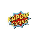 kapowcasino kapowcasino